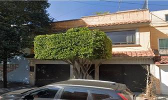 Foto de inmueble en Bonampak, Vértiz Narvarte, 03600 Ciudad de México, CDMX, Col. Vertiz Narvarte C.P. 03600, Benito Juárez