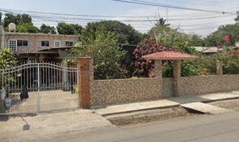 Foto de inmueble en Agustín Melgar, San Pablo, 95695 Juan Rodríguez Clara, Ver. #s/n, Col. Mata Bejuco C.P. 95695, Juan Rodríguez Clara