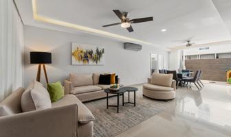 Foto de inmueble en Av. México 1502, Villas Universidad, 48290 Puerto Vallarta, Jal. #1502Int. 137, Col. La Primavera C.P. 48290, Puerto Vallarta