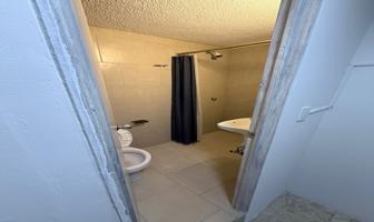 Foto de inmueble en Cda. Tajín, Emperadores, 03320 Ciudad de México, CDMX, Col. Residencial Emperadores C.P. 03320, Benito Juárez