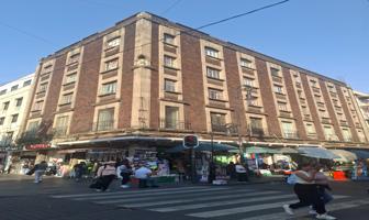 Foto de inmueble en Regina, Centro Histórico de la Cdad. de México, Centro, Ciudad de México, CDMX #94Int. 201, Col. Centro (Área 9) C.P. 06090, Cuauhtémoc