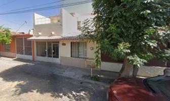 Foto de inmueble en ZACATECAS #530, Col. Santa Teresa C.P. 35049, Gómez Palacio
