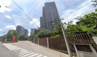 Foto de inmueble en Av. de las Torres 805, Olivar de los padres, Álvaro Obregón, 01780 Ciudad de México, CDMX #805, Col. Olivar de los Padres C.P. 01780, Álvaro Obregón