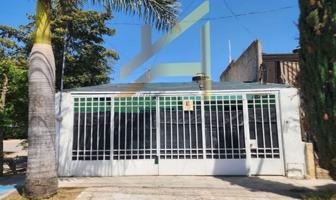 Foto de inmueble en C. Cardenal 5323, Las Juntas, 45595 San Pedro Tlaquepaque, Jal., Col. Las Juntas C.P. 45590, San Pedro Tlaquepaque