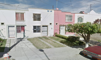 Foto de inmueble en Piales 46, 45675 La Alameda, Jal. #46, Col. Los Silos C.P. 45675, Tlajomulco de Zúñiga