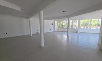 Foto de inmueble en Local en renta en Veracruz Fracc Virginia en segudo nivel  #164Int. 58, Col. Virginia C.P. 94294, Boca del Río