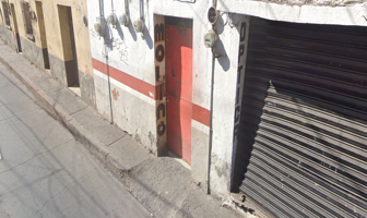Foto de inmueble en Estrada 43, Centro, 62740 Cuautla, Mor. #43, Col. Centro C.P. 62740, Cuautla