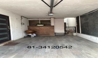 Foto de inmueble en  República Mexicana Riberas de las Puentes, 66465 San Nicolás de los Garza, N.L. #s/n, Col. Residencial las Palmas C.P. 66465, San Nicolás de los Garza