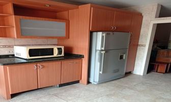 Foto de inmueble en Av. Paseo de la Asunción 5205, El Mosco, 20342 Aguascalientes, Ags. #5205, Col. San Gerardo C.P. 20342, Aguascalientes