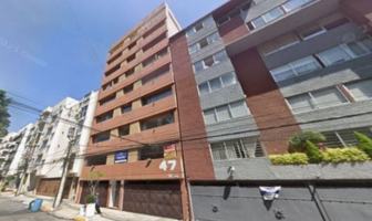 Foto de inmueble en Del Crepúsculo 47, Insurgentes Cuicuilco, Coyoacán, 04530 Ciudad de México, CDMX #47, Col. Insurgentes Cuicuilco C.P. 04530, Coyoacán