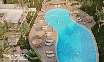 Foto de inmueble en Blvrd Riviera Nayarit, Bucerías, Nay., Col. Bahía de Banderas C.P. 63737, Bahía de Banderas