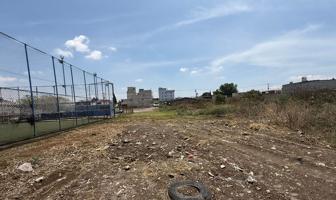 Foto de inmueble en Av. Recursos Hidráulicos, Col. San Francisco de Asís C.P. 55029, Ecatepec de Morelos