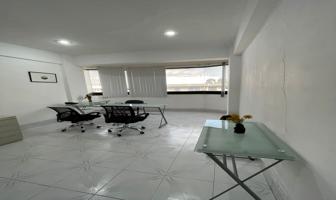 Foto de inmueble en Hab Viveros de la Loma, Tlalnepantla, Méx. #238, Col. Ampliación Vista Hermosa C.P. 54080, Tlalnepantla de Baz