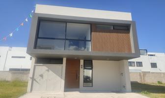 Foto de inmueble en C. Palmira, Bv. Valle Imperial 1235, 45134 Nuevo México, Jal., Col. Altaterra C.P. 45134, Zapopan