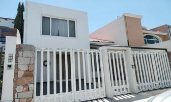 Foto de inmueble en Av. Paseo de la Constitución 176, El Parque, 76148 Santiago de Querétaro, Qro. #176Int. 124, Col. Arboledas del Parque C.P. 76140, Querétaro
