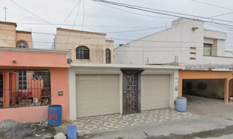 Foto de inmueble en C. 23 436, Vista Hermosa, 88710 Reynosa, Tamps. #436, Col. Antara C.P. 88710, Reynosa