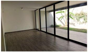 Foto de inmueble en Intersección Blvd, Misión de San Francisco s/n, Fracc. Lomas de Juriquilla, 76220 Santa Rosa Jáuregu #s/n, Col. Lomas de Juriquilla C.P. 76226, Querétaro