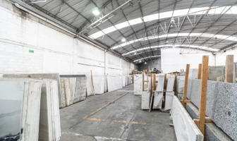 Foto de inmueble en Blvd. Toluca 33, Alce Blanco, 53370 Naucalpan de Juárez, Méx. #33, Col. Industrial Alce Blanco C.P. 53370, Naucalpan de Juárez