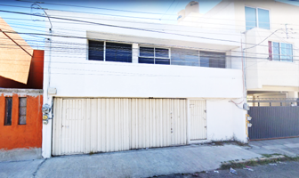 Foto de inmueble en LIRIOS #299, Col. San José C.P. 75650, Molcaxac