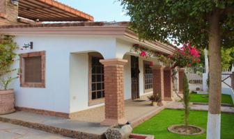 Foto de inmueble en Centenario , Rastro, 85280 Etchojoa, Son. #4, Col. El Rastro C.P. 85280, Etchojoa