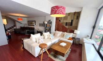 Foto de inmueble en Economía 63, Lomas Anahuac, 52786 Naucalpan de Juárez, Méx. #63, Col. Parques de la Herradura C.P. 52786, Huixquilucan