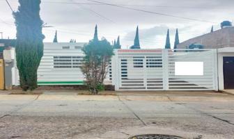 Foto de inmueble en C. Serengueti, Vistas de Oriente, 20196 Aguascalientes, Ags., Col. Vistas de Oriente C.P. 20196, Aguascalientes