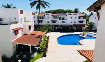 Foto de inmueble en 63735 Nuevo Nayarit, Nayarit #s/n, Col. Real Nuevo Vallarta C.P. 63735, Bahía de Banderas