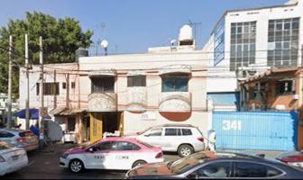 Foto de inmueble en Av. Río Churubusco, Granjas México, Ciudad de México, CDMX #s/n, Col. Granjas México C.P. 08400, Iztacalco