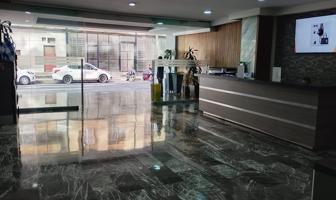 Foto de inmueble en Perif. Blvd. Manuel Ávila Camacho 6a, El Parque, 53398  #6a, Col. El Parque C.P. 53398, Naucalpan de Juárez