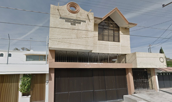 Foto de inmueble en Monte Blanco, Las Arboledas, 38060 Celaya, Gto., Col. Las Arboledas 3a Secc C.P. 38060, Celaya