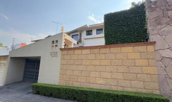 Foto de inmueble en Av. de La Iglesia 438, Las Arboledas, 52957 Cdad. López Mateos, Méx. #438, Col. Mayorazgos del Bosque C.P. 52957, Atizapán de Zaragoza