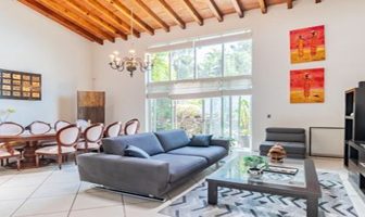 Foto de inmueble en Delicias, Cuernavaca, Mor., Col. Delicias C.P. 62330, Cuernavaca