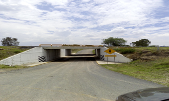 Foto de inmueble en Autop. México - Querétaro, Querétaro #KM 126 - 700, Col. Ruano C.P. 54223, Polotitlán