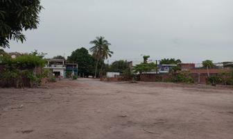 Foto de inmueble en Adolfo Lopez Mateos  #103, Col. Salagua C.P. 28867, Manzanillo