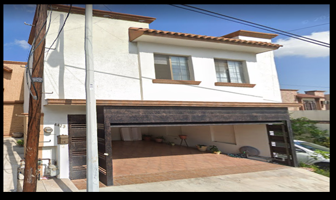Foto de inmueble en Hda Santa Martha 4423 #4423, Col. Pedregal Cumbres C.P. 64344, Monterrey
