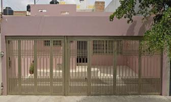 Foto de inmueble en San Juan Bautista Tuxtepec, Oax. #s/nInt. SN, Col. Guadalupe C.P. 68446, San Juan Bautista Tuxtepec
