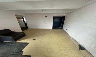 Foto de inmueble en Bosques de San Sebastián, 72310 Heroica Puebla de Zaragoza, Pue. #s/n, Col. Bosques San Sebastián C.P. 72310, Puebla