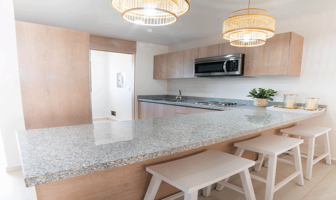 Foto de inmueble en Marina Mazatlán, Mazatlán, Sin., Col. Marina Mazatlán C.P. 82103, Mazatlán