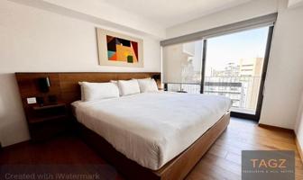Foto de inmueble en YAUTEPEC, Col. Hipódromo Condesa C.P. 06170, Cuauhtémoc