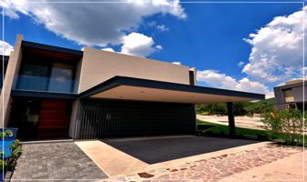 Foto de inmueble en Anillo Vial Fray Junipero Serra #1063, Col. San Pedrito el Alto (El Obraje) C.P. 76237, Querétaro