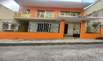 Foto de inmueble en Córdoba, Sta Leticia, 94476 Córdoba, Ver., Col. Lomas de San Marcial C.P. 94476, Fortín