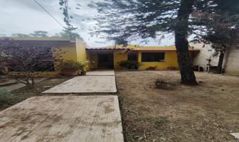 Foto de inmueble en 68270 Tlalixtac de Cabrera, Oax., Col. Lomas de Las Azucenas C.P. 68270, Tlalixtac de Cabrera