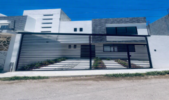 Foto de inmueble en Privada Juan Pablo II 8, Santa Catarina Hueyatzacoalco, 74089 San Martín Texmelucan de Labastida, Pu #8, Col. Santa Catarina Hueyatzacoalco C.P. 74125, San Martín Texmelucan