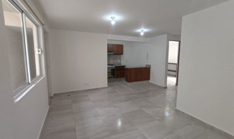 Foto de inmueble en Ote. 107 3370, Bondojito, Gustavo A. Madero, 07850 Ciudad de México, CDMX #3370, Col. Bondojito C.P. 07850, Gustavo A. Madero
