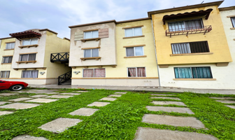 Foto de inmueble en 76246 Real Solare, Qro., Col. Real Solare C.P. 76246, El Marqués