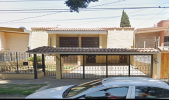 Foto de inmueble en Av Faro, Bosques de La Victoria, Guadalajara, Jal., Col. Palacio de Gobierno Del Estado de Jalisco C.P. 44009, Guadalajara