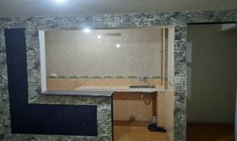 Foto de inmueble en C. Pitágoras 1020, Narvarte Poniente, Benito Juárez, 03020 Ciudad de México, CDMX #1020, Col. Narvarte Poniente C.P. 03020, Benito Juárez