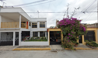 Foto de inmueble en Calle 311 #00Int. 00, Col. El Coyol C.P. 07420, Gustavo A. Madero