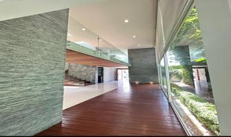 Foto de inmueble en Blvd. Lomas Pte., Lomas de Angelópolis, 72830 San Bernardino Tlaxcalancingo, Pue. #s/n, Col. Lomas de Angelópolis Closster 444 C.P. 72830, San Andrés Cholula