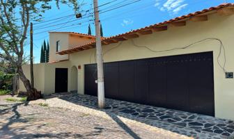 Foto de inmueble en Ajijic, Jal., Col. Ajijic Centro C.P. 45920, Chapala